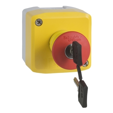 XALK188E